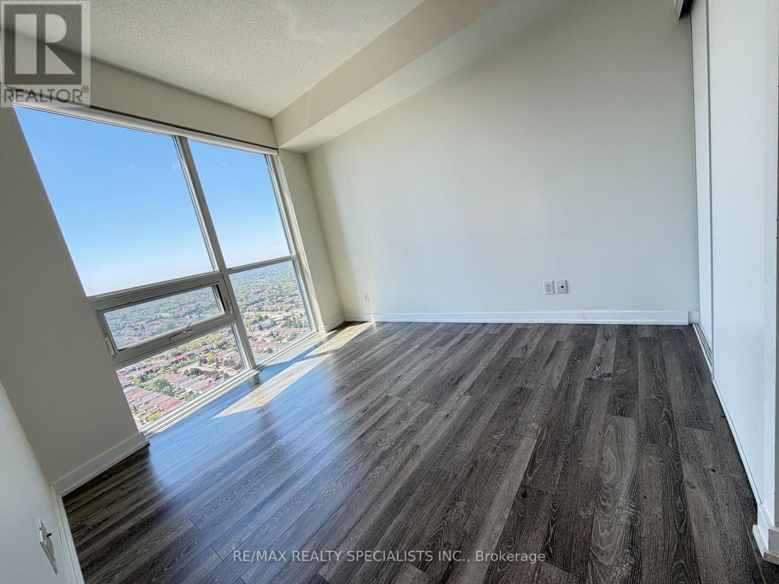 3502 - 510 Curran Place, Mississauga, Ontario L5B 0G4 - Photo 20 - W13107762