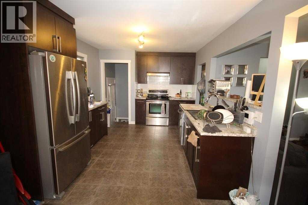 3824 Brantford Drive NW, Calgary, Alberta  T2L 1H9 - Photo 7 - A2281541