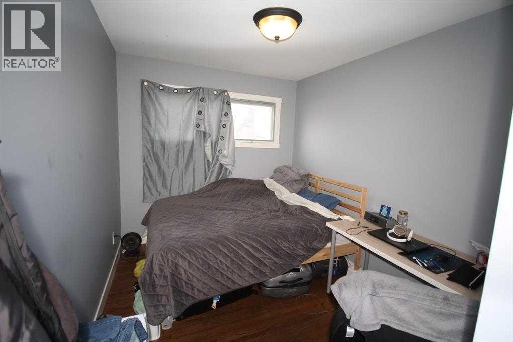 3824 Brantford Drive NW, Calgary, Alberta  T2L 1H9 - Photo 11 - A2281541