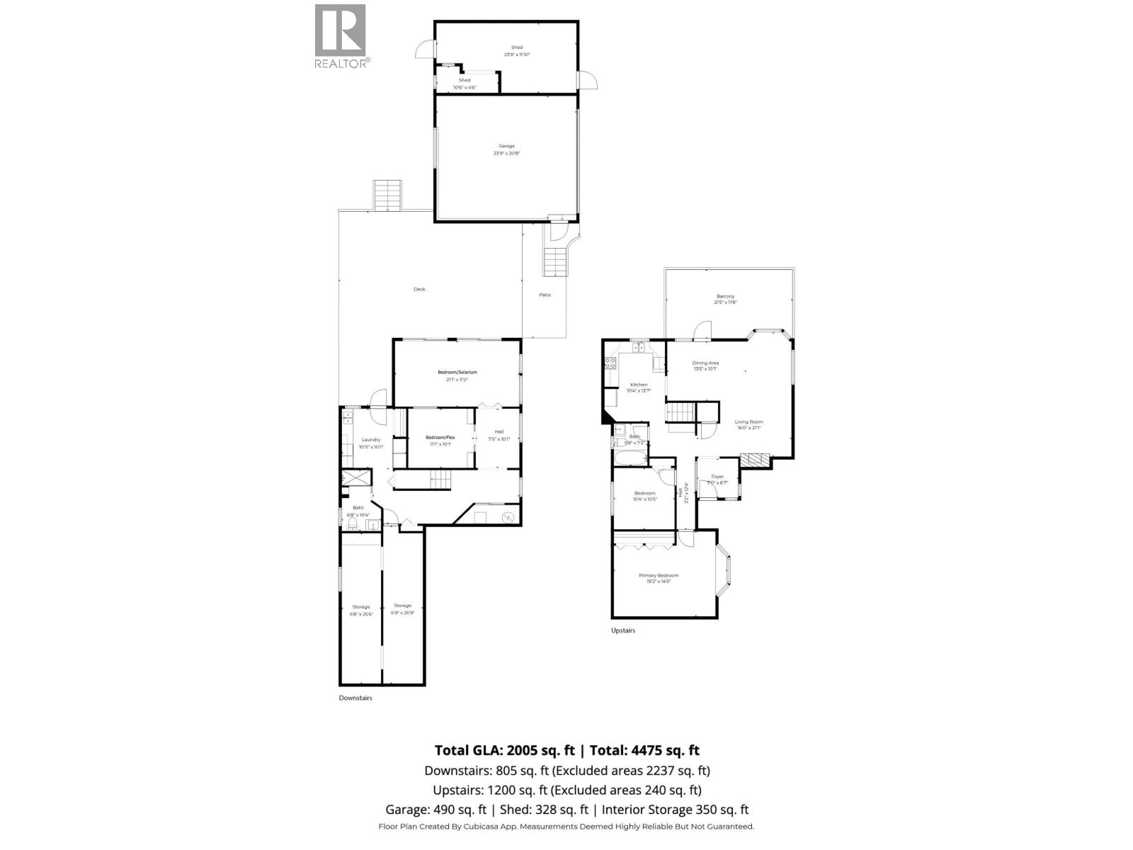901 Calverhall Street, North Vancouver, British Columbia  V7L 1Y1 - Photo 29 - R3127473