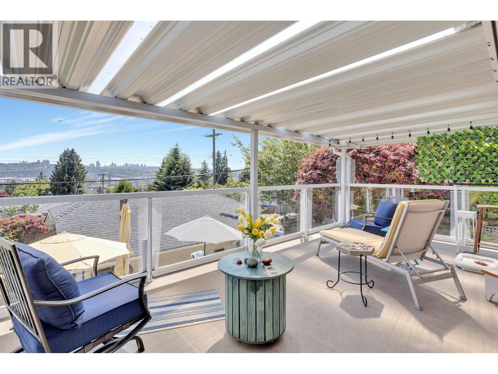 901 Calverhall Street, North Vancouver, British Columbia  V7L 1Y1 - Photo 11 - R3127473