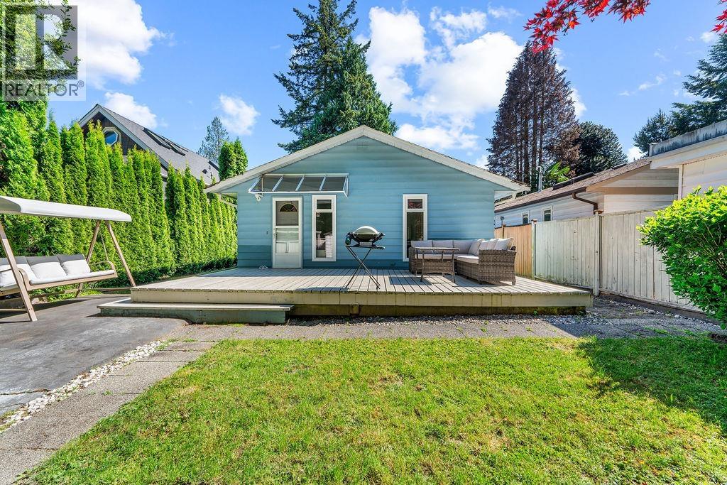 1440 Hope Road, North Vancouver, British Columbia  V7P 1W8 - Photo 21 - R3127508