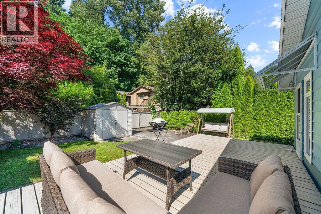 1440 Hope Road, North Vancouver, British Columbia  V7P 1W8 - Photo 22 - R3127508