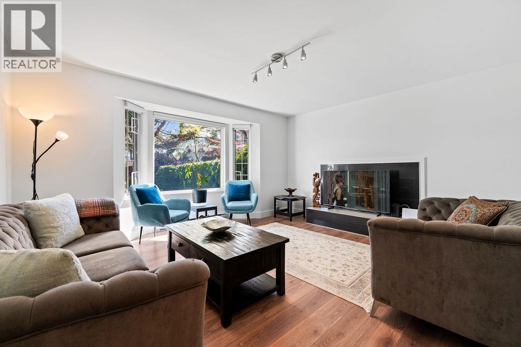 1440 Hope Road, North Vancouver, British Columbia  V7P 1W8 - Photo 4 - R3127508
