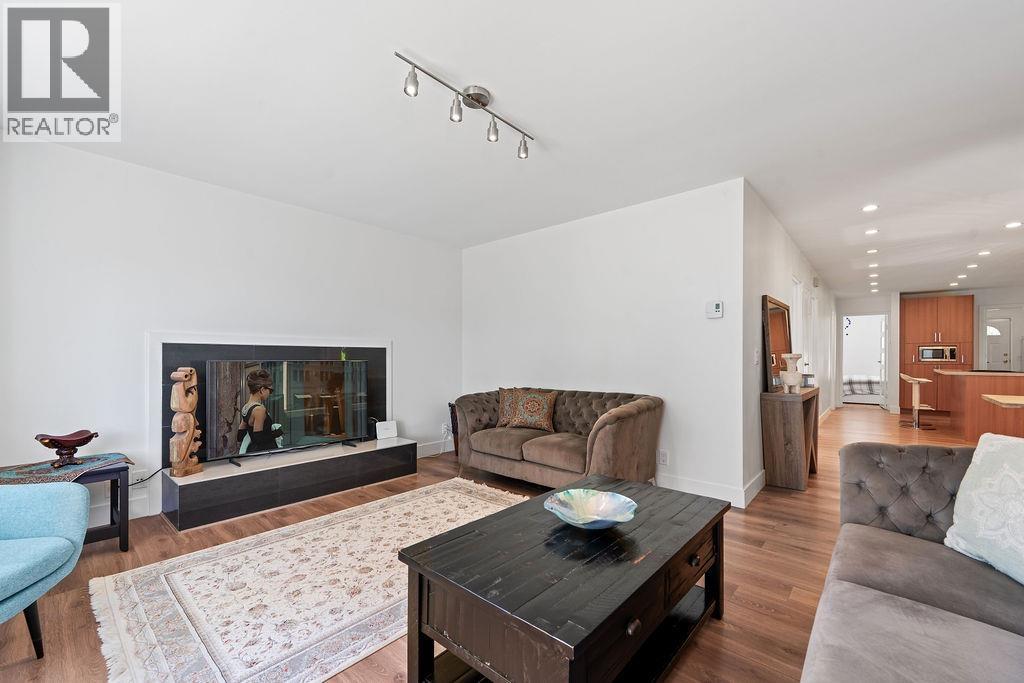1440 Hope Road, North Vancouver, British Columbia  V7P 1W8 - Photo 6 - R3127508