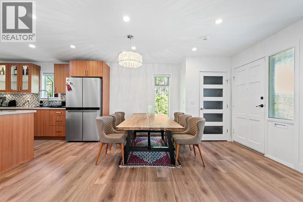 1440 Hope Road, North Vancouver, British Columbia  V7P 1W8 - Photo 8 - R3127508