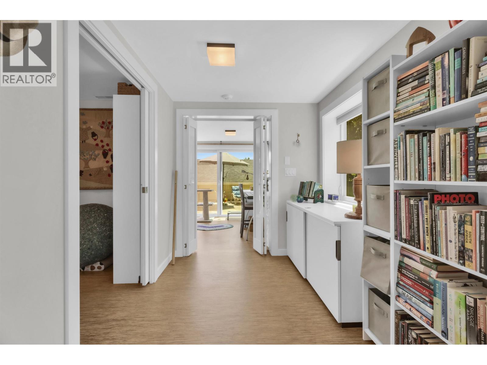 901 Calverhall Street, North Vancouver, British Columbia  V7L 1Y1 - Photo 17 - R3127473