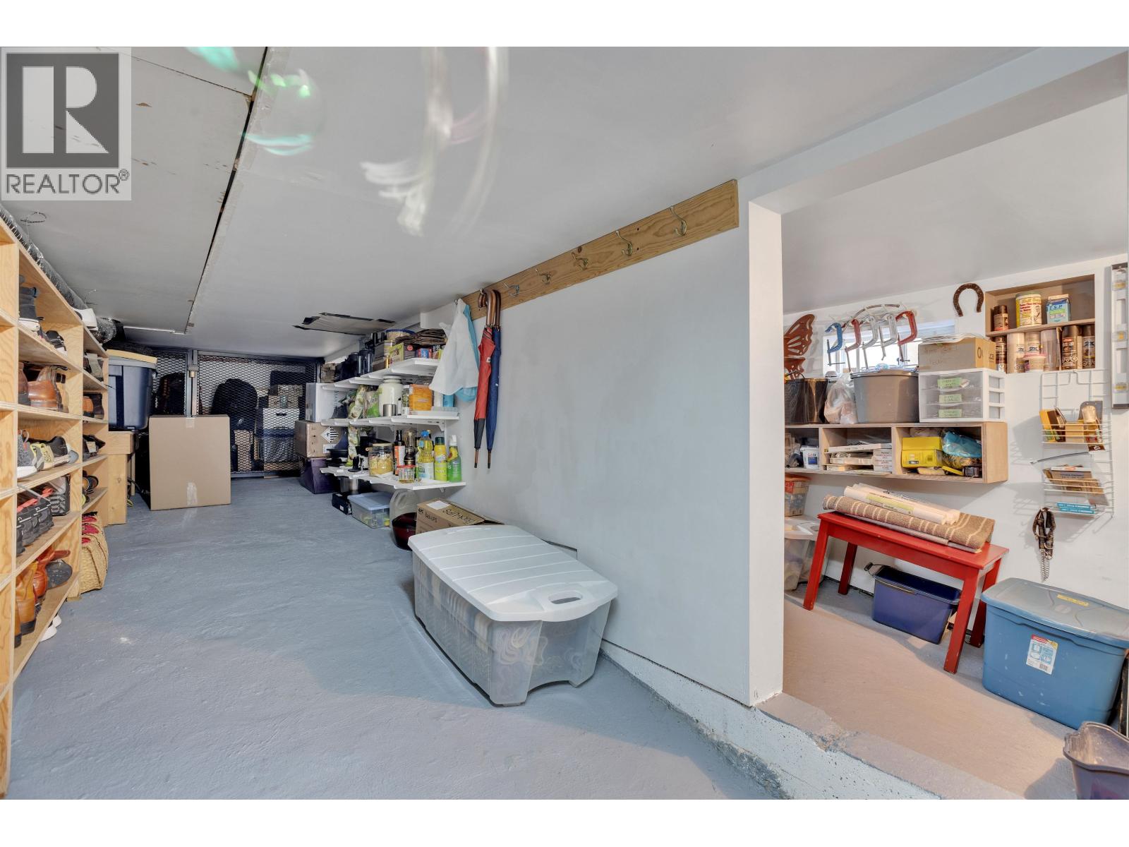 901 Calverhall Street, North Vancouver, British Columbia  V7L 1Y1 - Photo 23 - R3127473