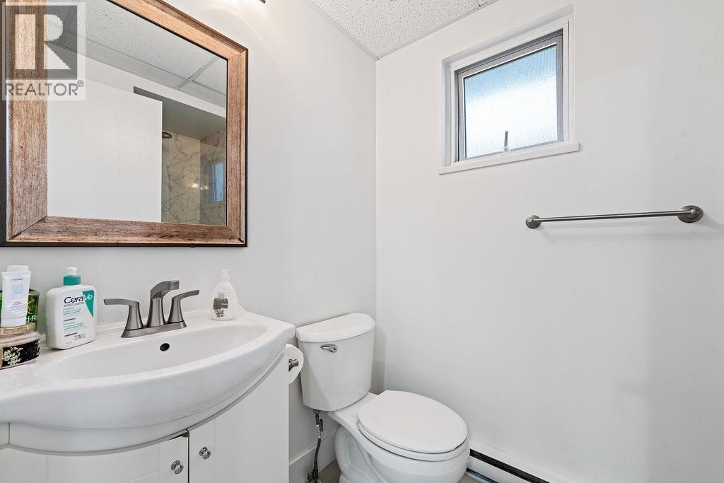 1440 Hope Road, North Vancouver, British Columbia  V7P 1W8 - Photo 17 - R3127508