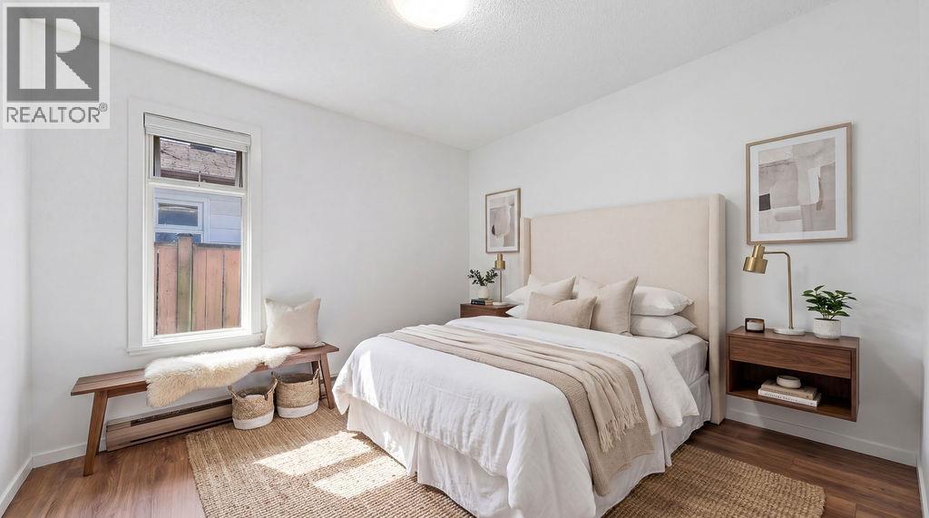 1440 Hope Road, North Vancouver, British Columbia  V7P 1W8 - Photo 18 - R3127508