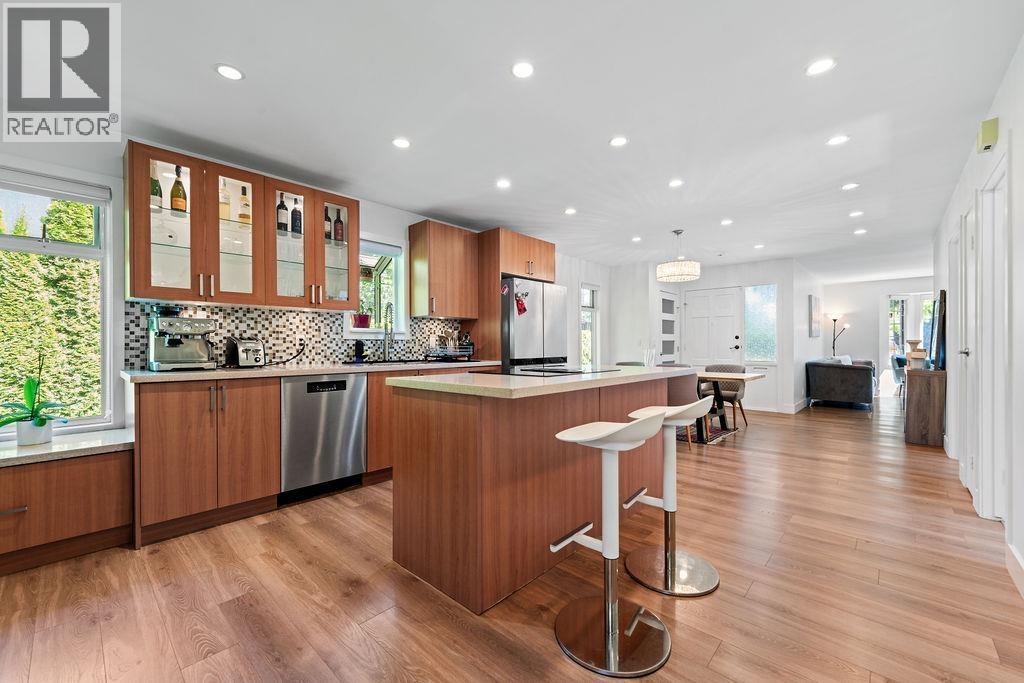 1440 Hope Road, North Vancouver, British Columbia  V7P 1W8 - Photo 7 - R3127508