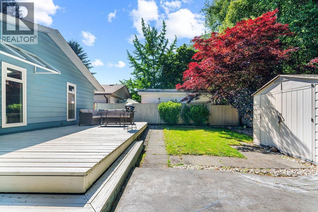 1440 Hope Road, North Vancouver, British Columbia  V7P 1W8 - Photo 23 - R3127508
