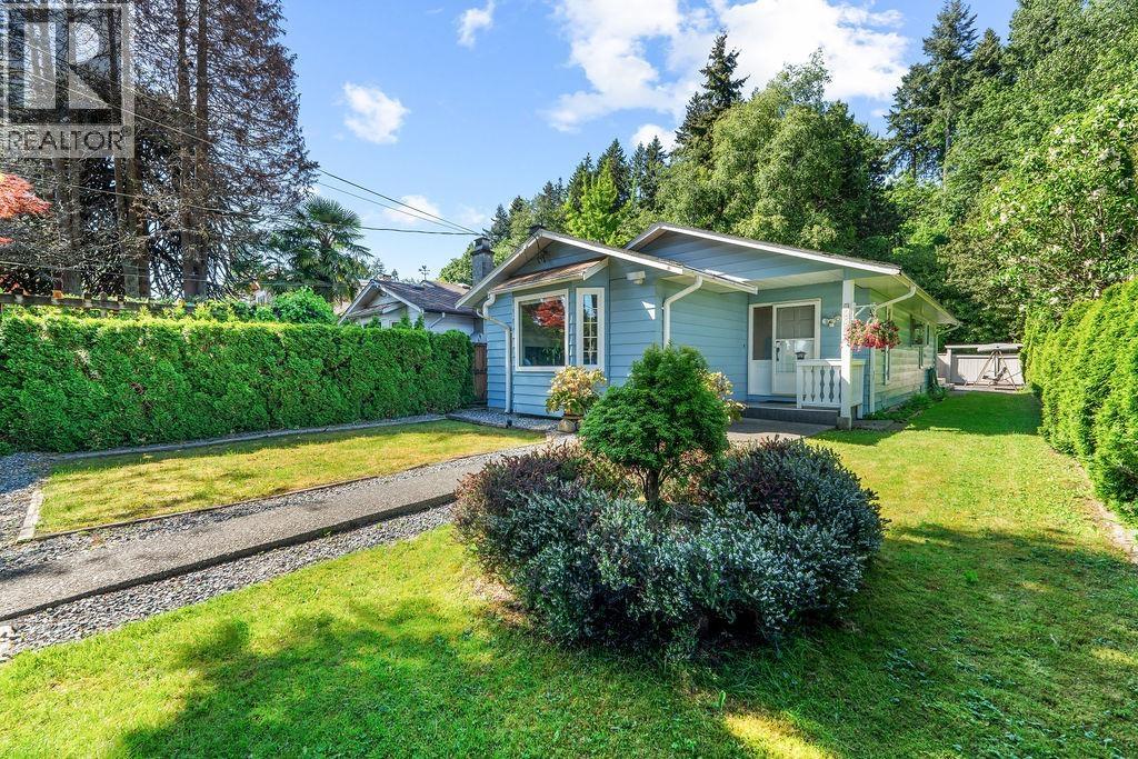1440 Hope Road, North Vancouver, British Columbia  V7P 1W8 - Photo 3 - R3127508