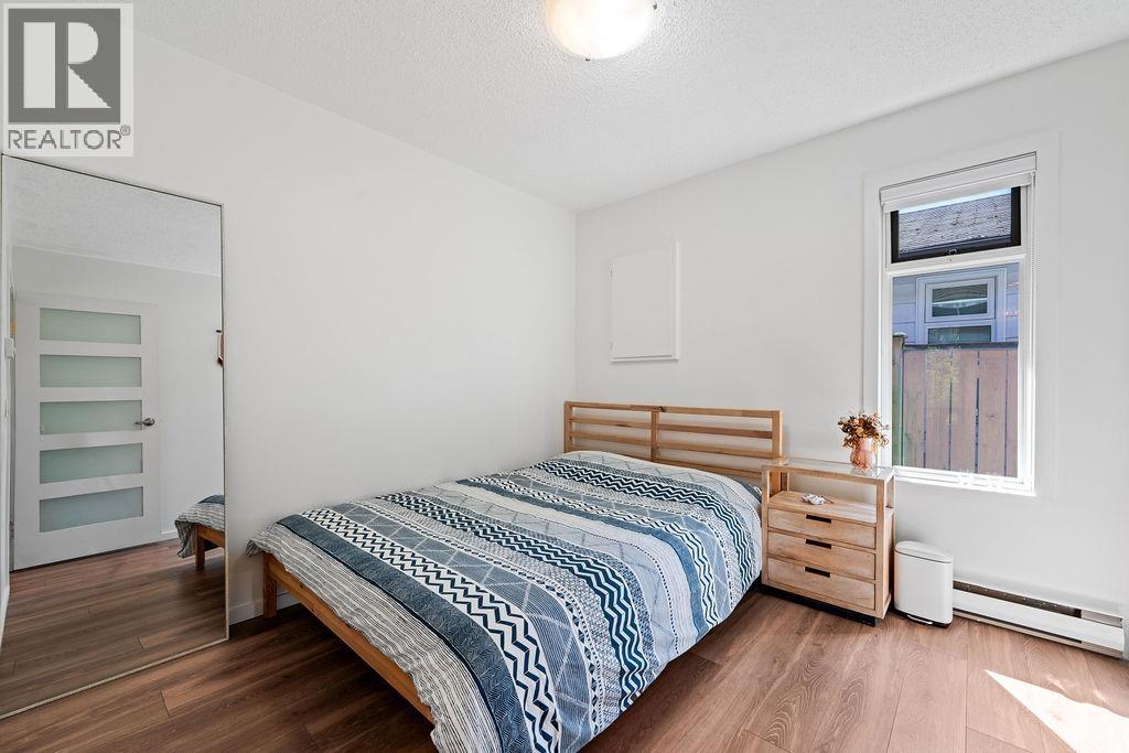1440 Hope Road, North Vancouver, British Columbia  V7P 1W8 - Photo 19 - R3127508