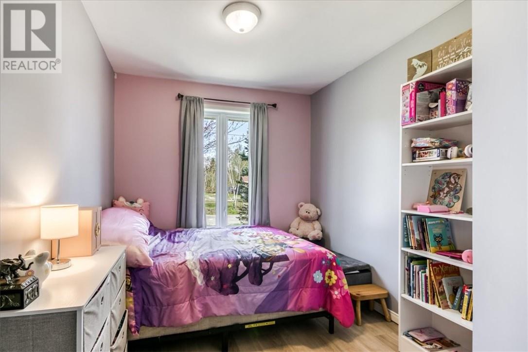 4044e Rose Court, Greater Sudbury, Ontario  P3E 4N1 - Photo 21 - 2127980