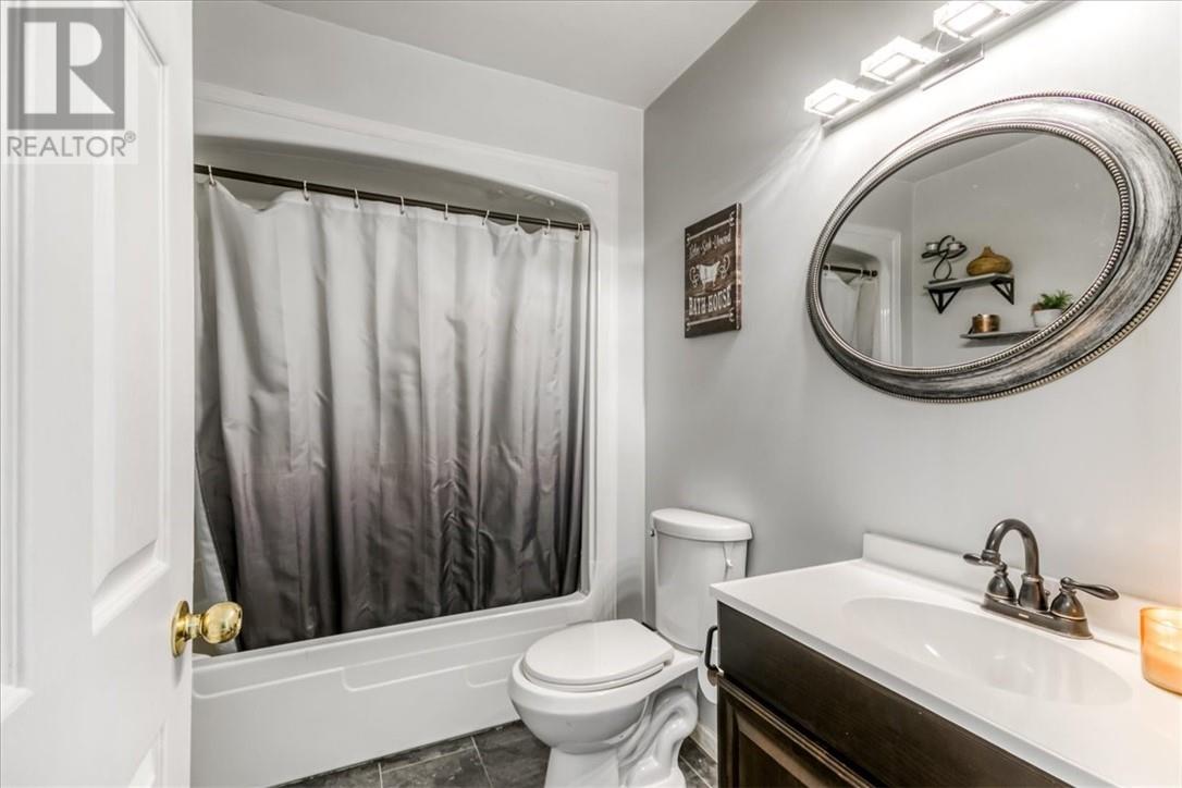 4044e Rose Court, Greater Sudbury, Ontario  P3E 4N1 - Photo 25 - 2127980