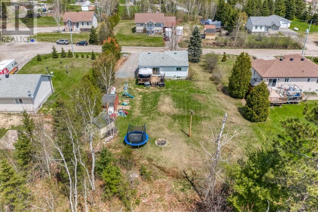 4044e Rose Court, Greater Sudbury, Ontario  P3E 4N1 - Photo 35 - 2127980