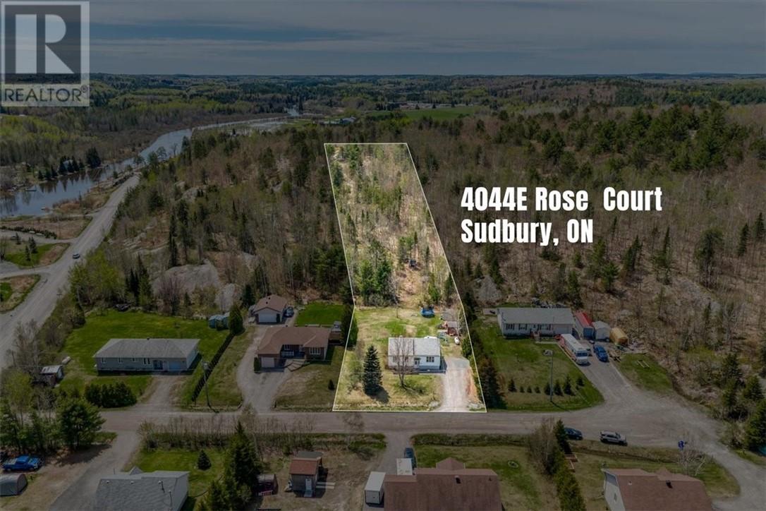 4044e Rose Court, Greater Sudbury, Ontario  P3E 4N1 - Photo 38 - 2127980