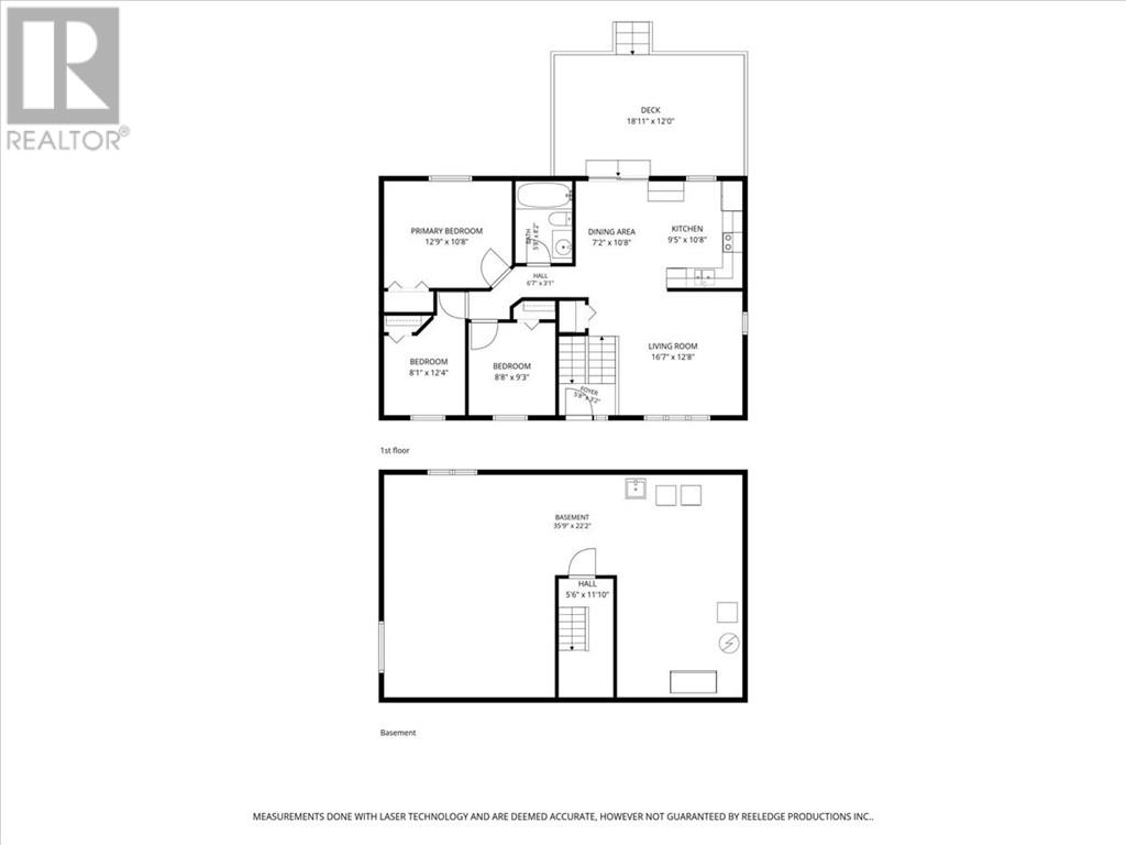 4044e Rose Court, Greater Sudbury, Ontario  P3E 4N1 - Photo 41 - 2127980