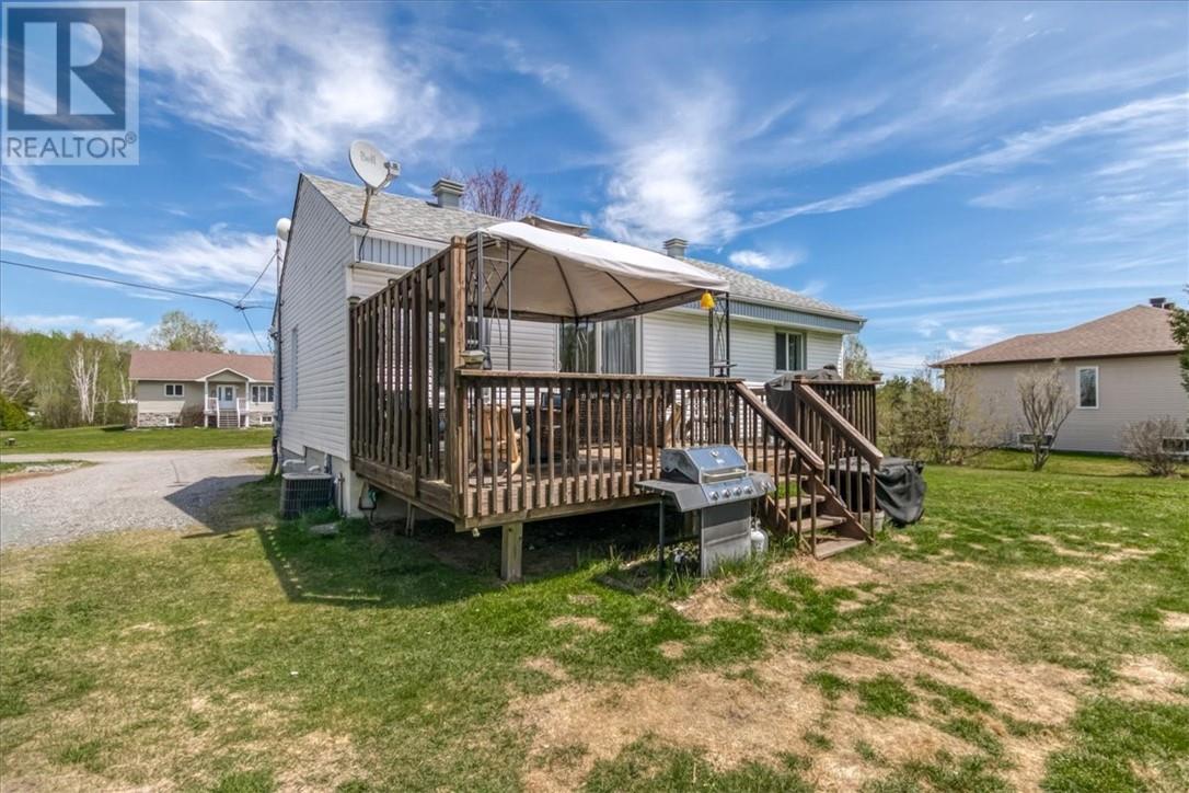 4044e Rose Court, Greater Sudbury, Ontario  P3E 4N1 - Photo 6 - 2127980