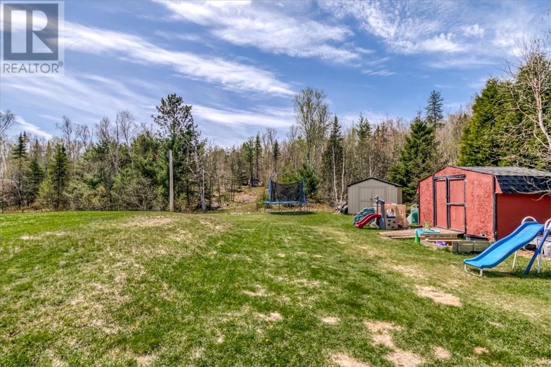 4044e Rose Court, Greater Sudbury, Ontario  P3E 4N1 - Photo 8 - 2127980