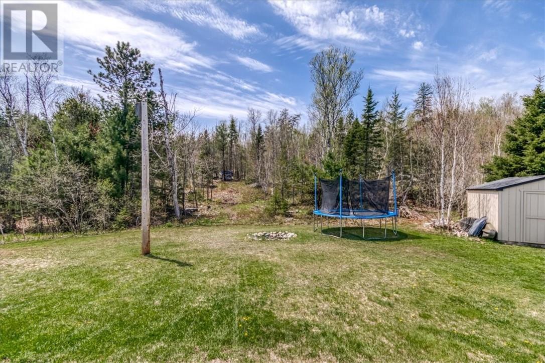 4044e Rose Court, Greater Sudbury, Ontario  P3E 4N1 - Photo 9 - 2127980