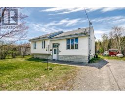 4044E Rose Court, Greater Sudbury, Ontario