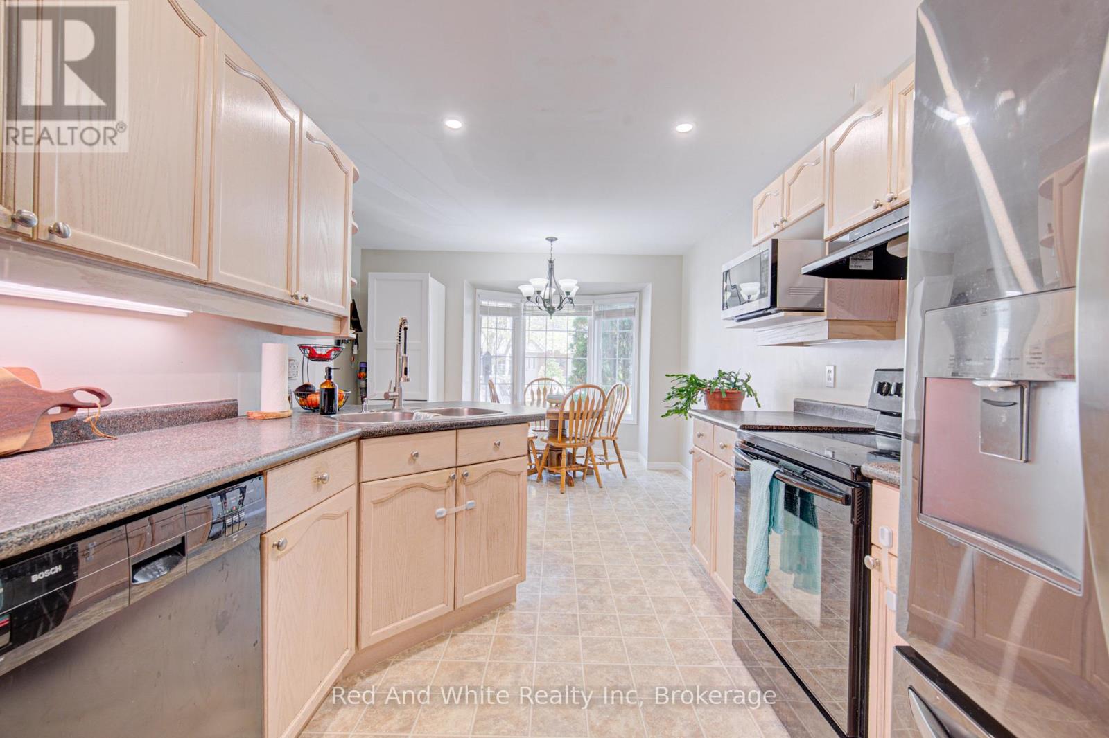 74 - 235 Saginaw Parkway, Cambridge, Ontario  N1T 1X4 - Photo 10 - X13172908