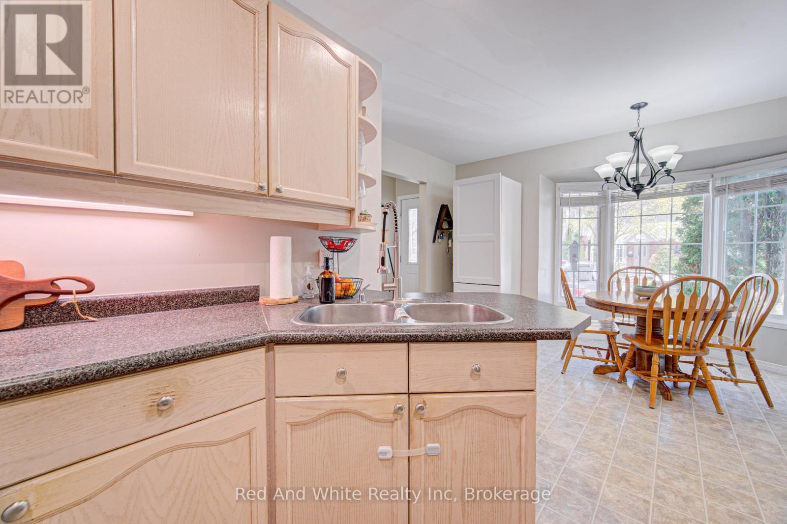 74 - 235 Saginaw Parkway, Cambridge, Ontario  N1T 1X4 - Photo 11 - X13172908
