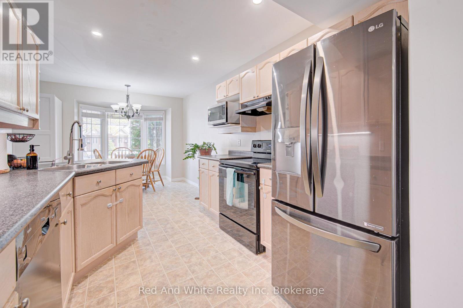 74 - 235 Saginaw Parkway, Cambridge, Ontario  N1T 1X4 - Photo 12 - X13172908