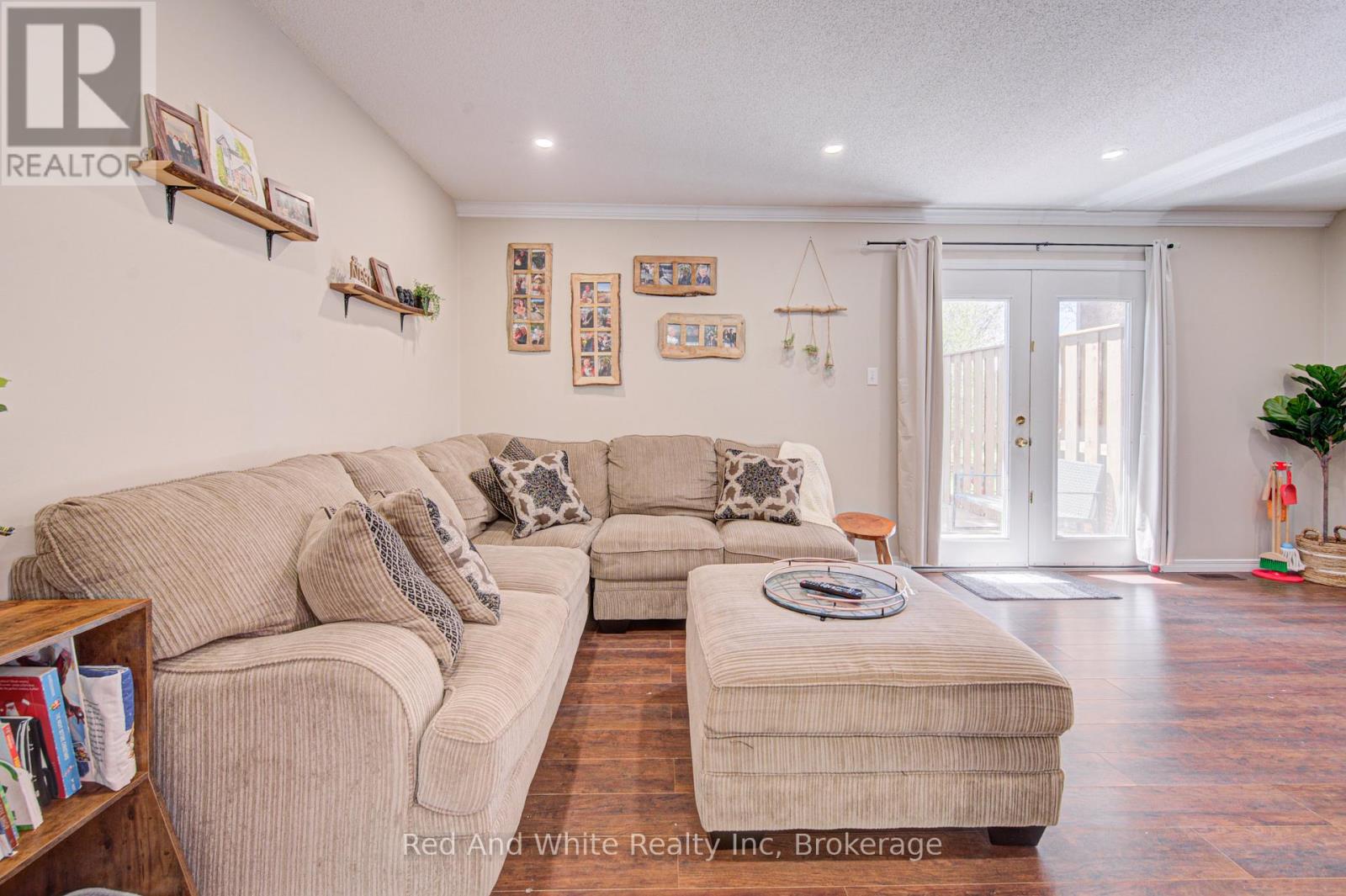 74 - 235 Saginaw Parkway, Cambridge, Ontario  N1T 1X4 - Photo 13 - X13172908