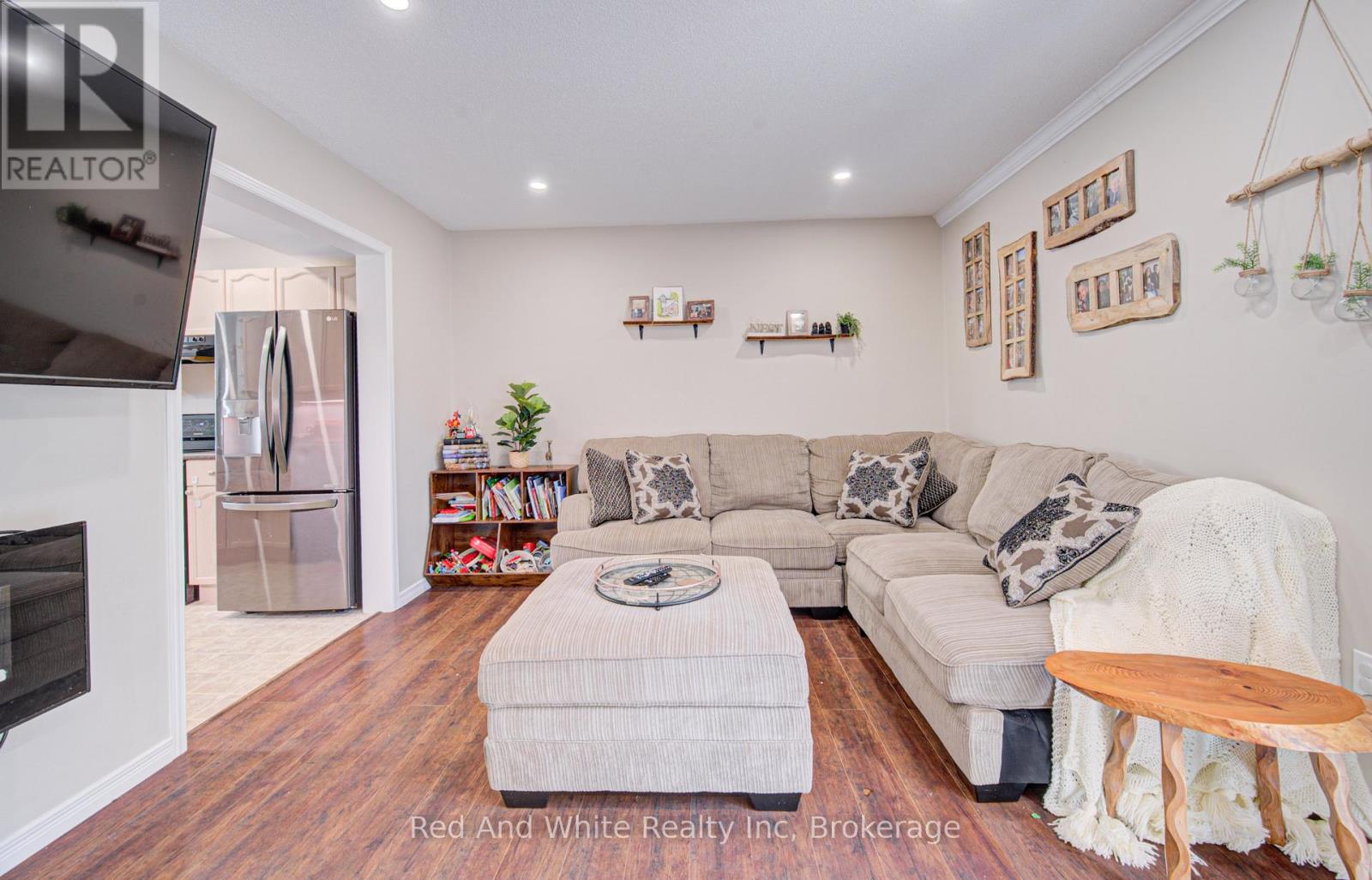 74 - 235 Saginaw Parkway, Cambridge, Ontario  N1T 1X4 - Photo 14 - X13172908