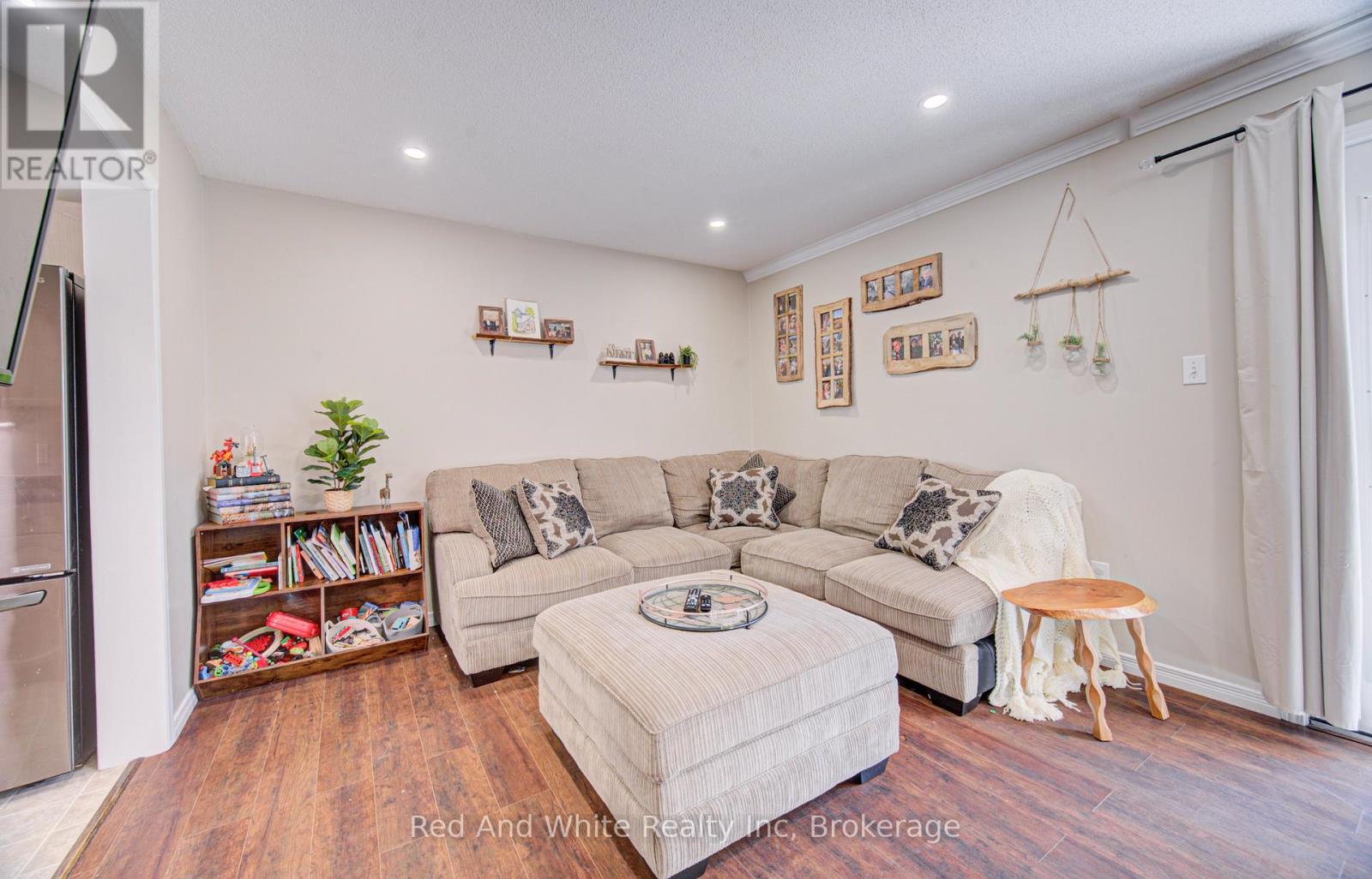 74 - 235 Saginaw Parkway, Cambridge, Ontario  N1T 1X4 - Photo 15 - X13172908