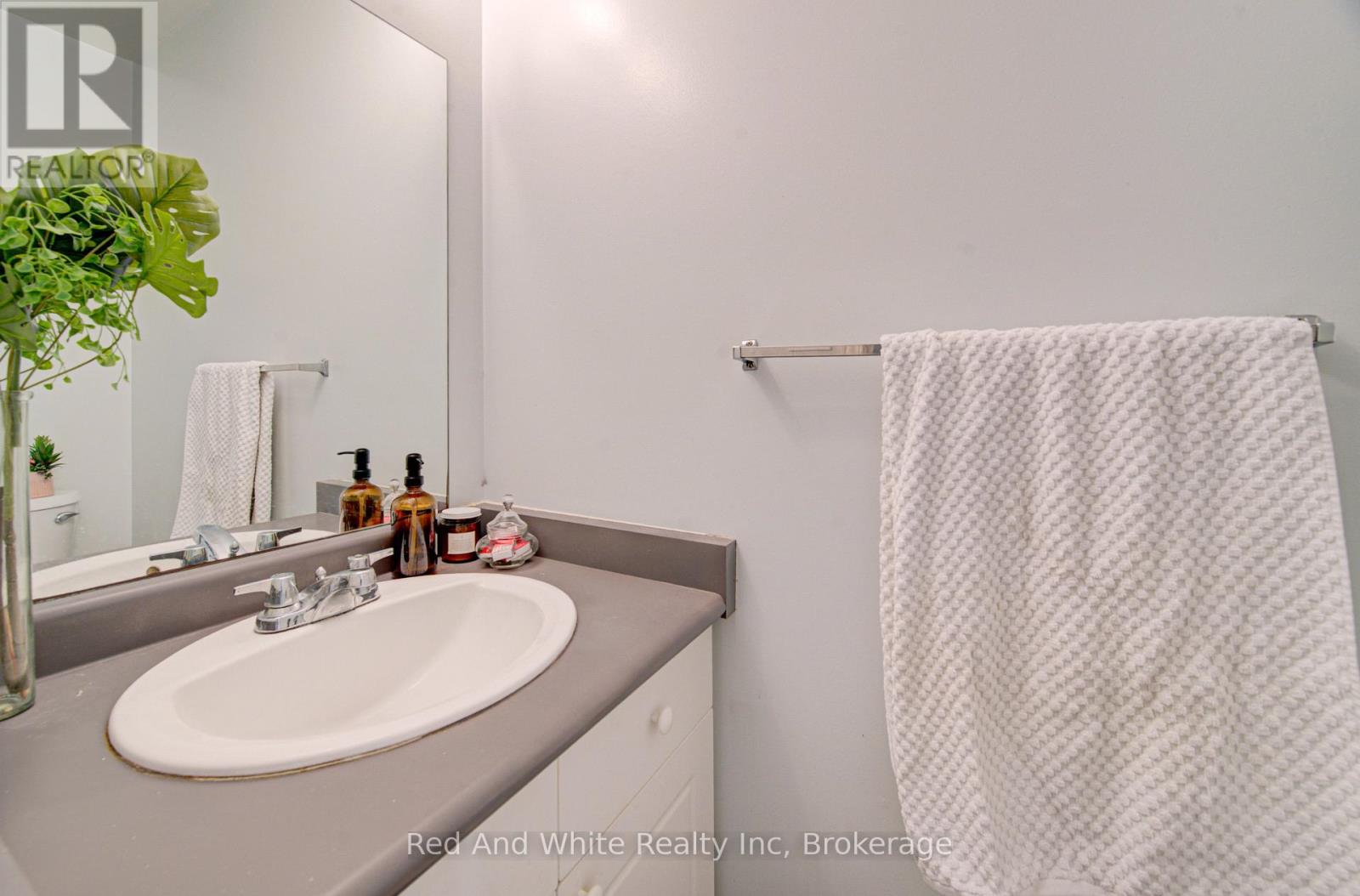 74 - 235 Saginaw Parkway, Cambridge, Ontario  N1T 1X4 - Photo 17 - X13172908