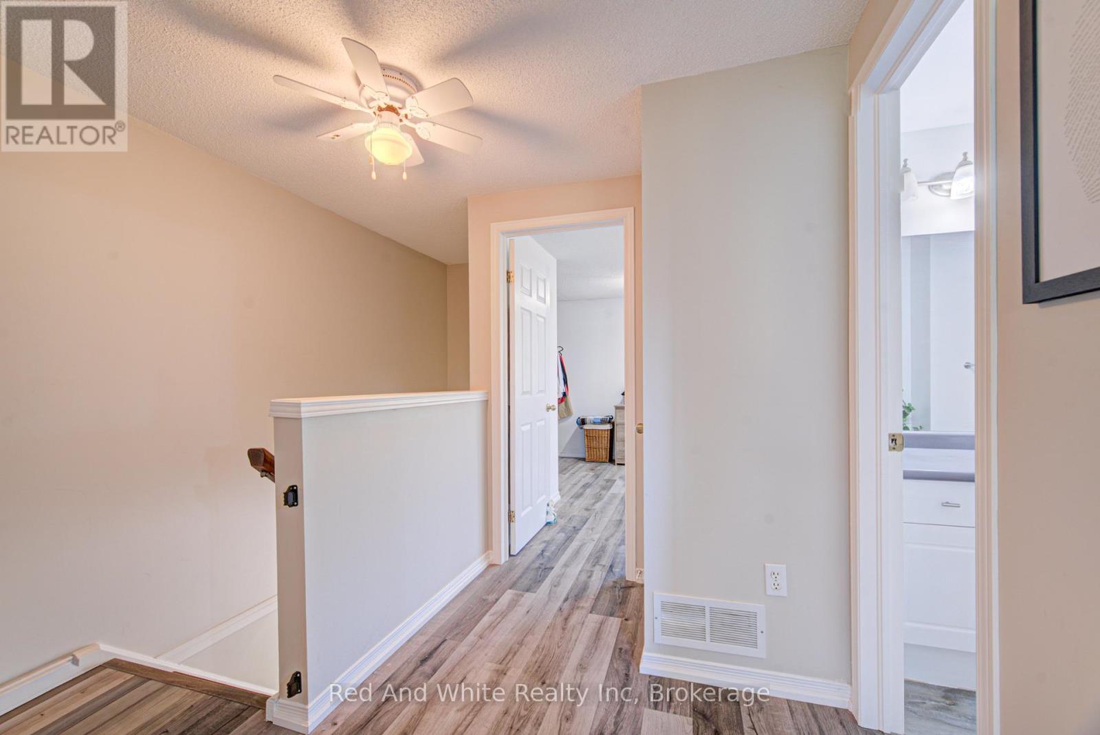 74 - 235 Saginaw Parkway, Cambridge, Ontario  N1T 1X4 - Photo 18 - X13172908