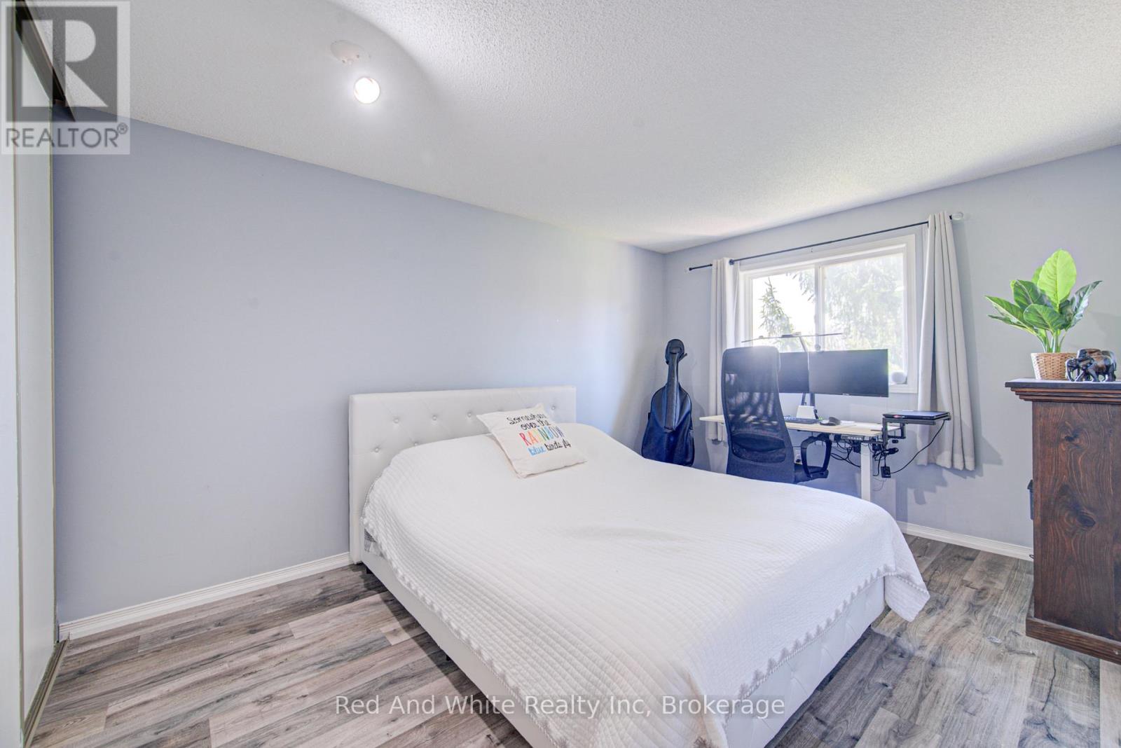74 - 235 Saginaw Parkway, Cambridge, Ontario  N1T 1X4 - Photo 19 - X13172908