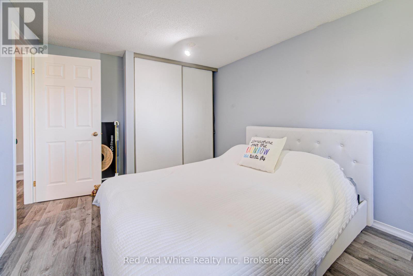 74 - 235 Saginaw Parkway, Cambridge, Ontario  N1T 1X4 - Photo 20 - X13172908