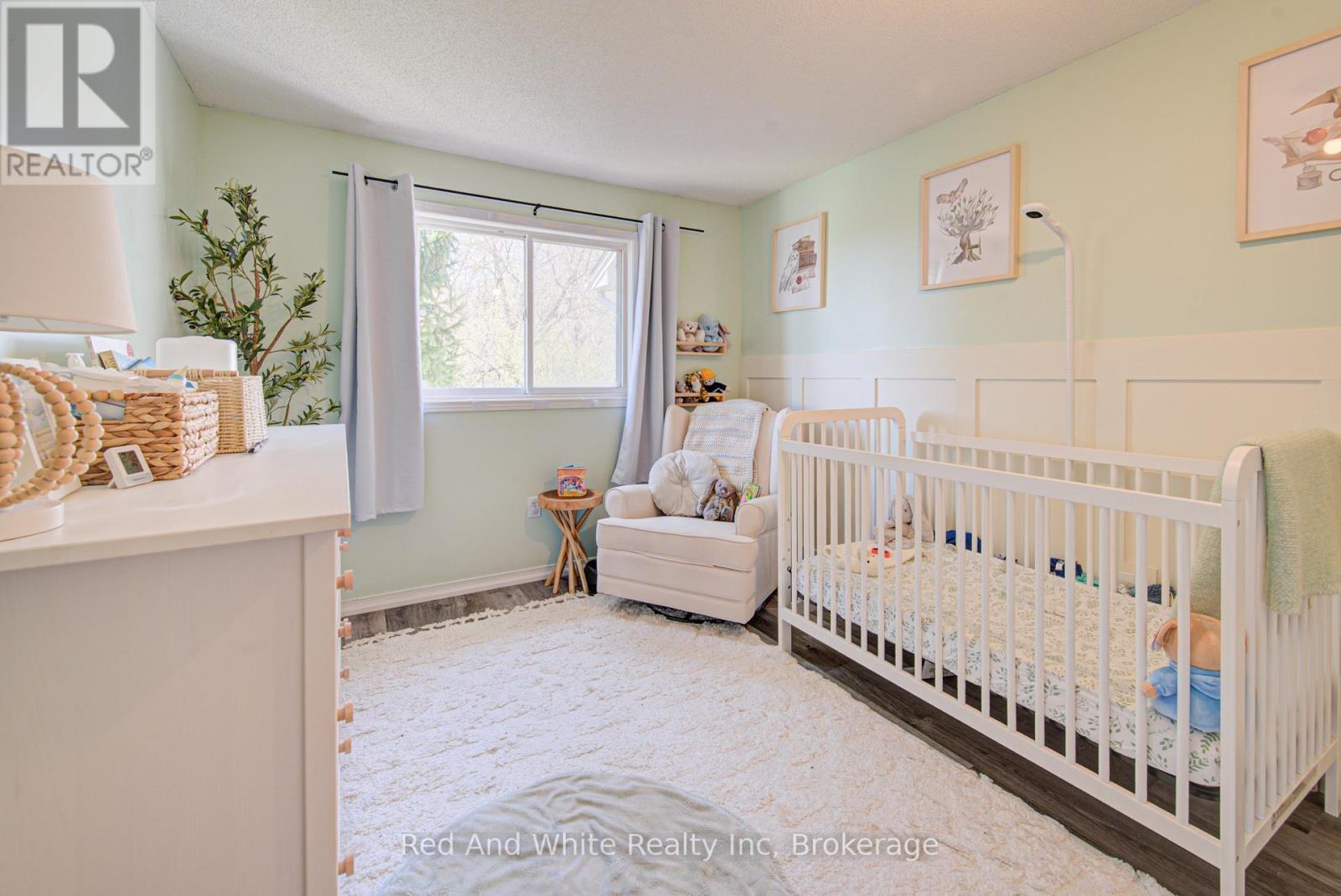74 - 235 Saginaw Parkway, Cambridge, Ontario  N1T 1X4 - Photo 21 - X13172908