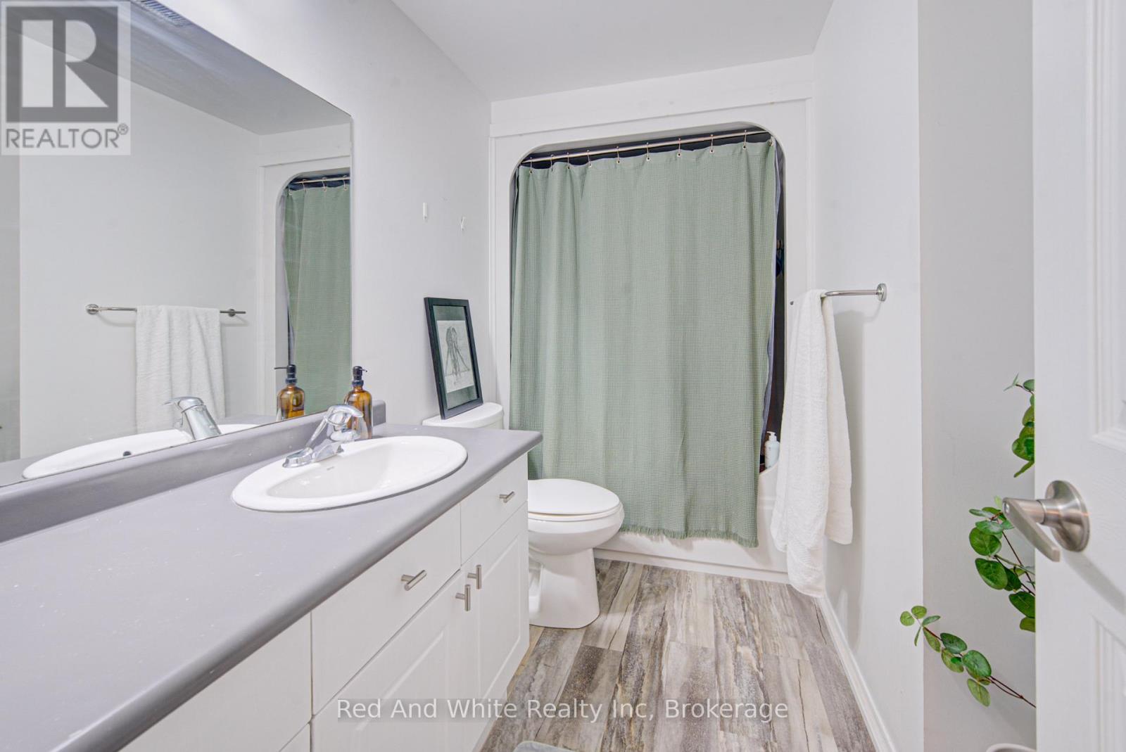 74 - 235 Saginaw Parkway, Cambridge, Ontario  N1T 1X4 - Photo 22 - X13172908