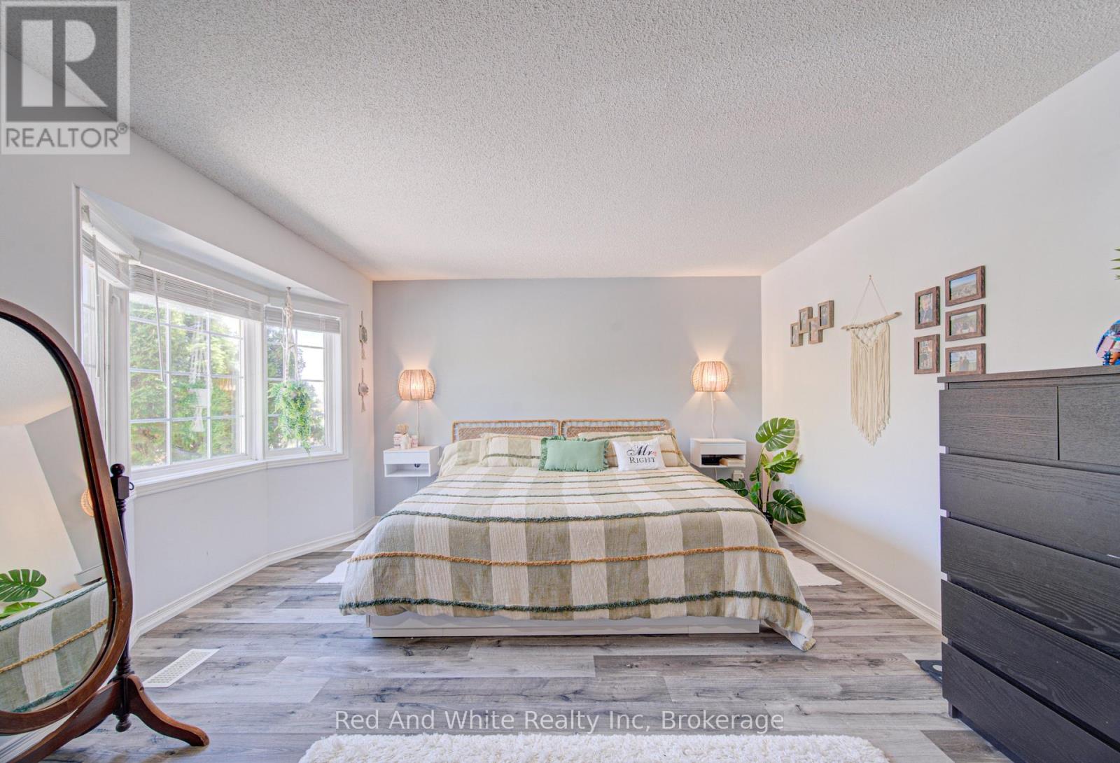 74 - 235 Saginaw Parkway, Cambridge, Ontario  N1T 1X4 - Photo 23 - X13172908