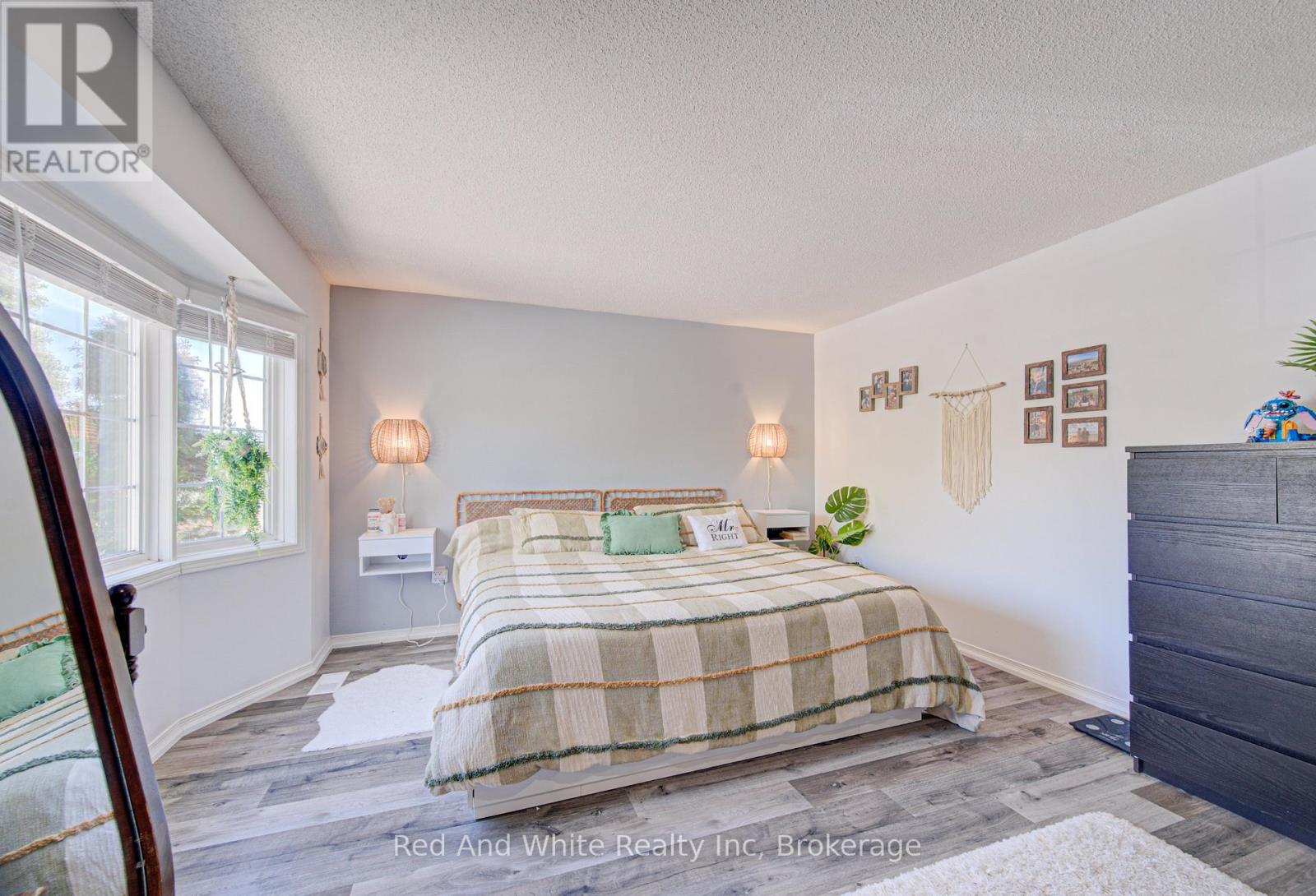 74 - 235 Saginaw Parkway, Cambridge, Ontario  N1T 1X4 - Photo 24 - X13172908