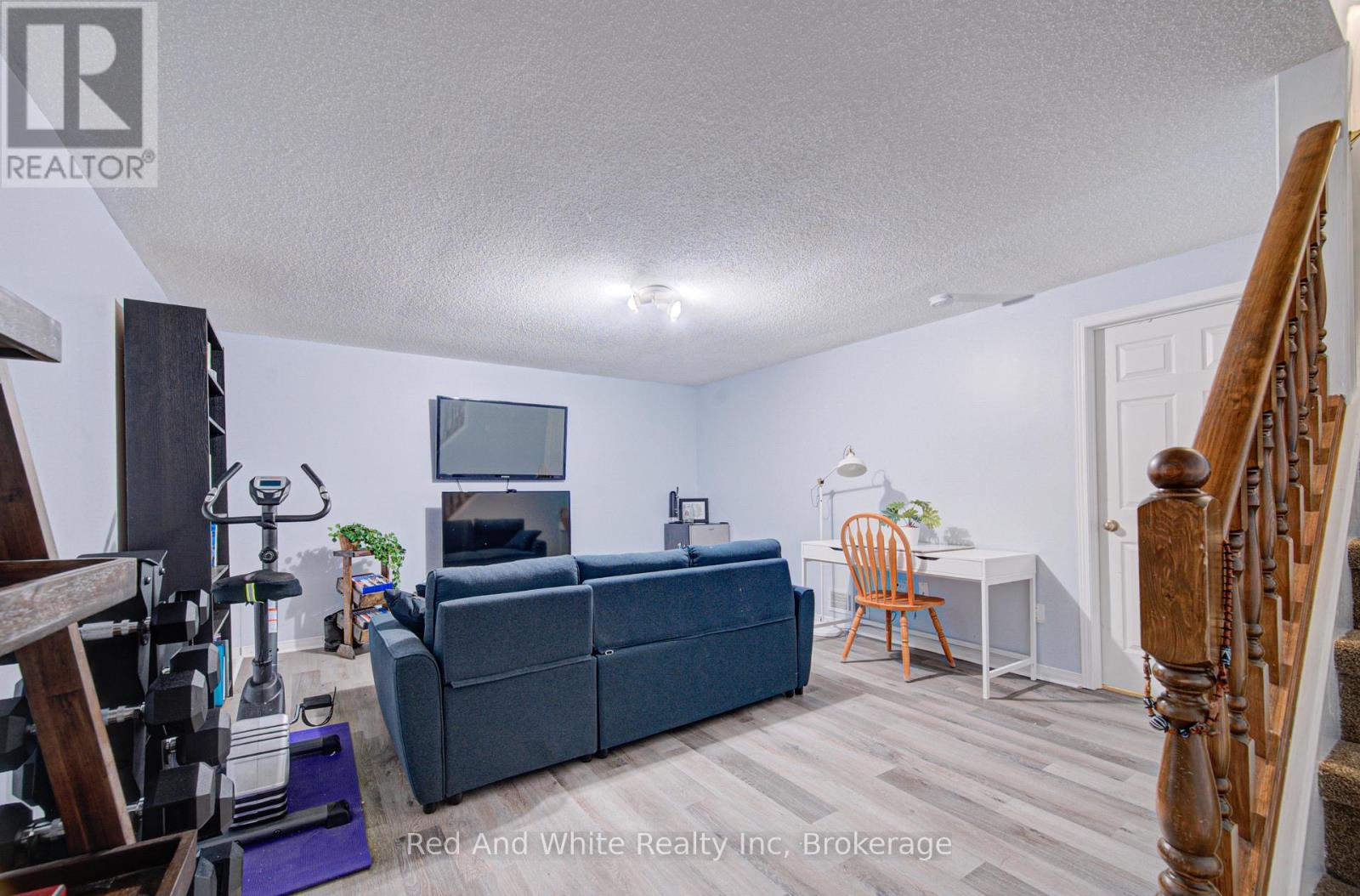 74 - 235 Saginaw Parkway, Cambridge, Ontario  N1T 1X4 - Photo 25 - X13172908
