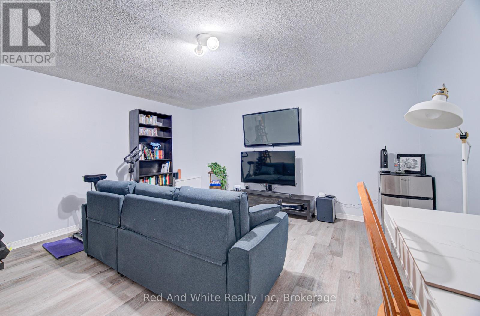 74 - 235 Saginaw Parkway, Cambridge, Ontario  N1T 1X4 - Photo 26 - X13172908