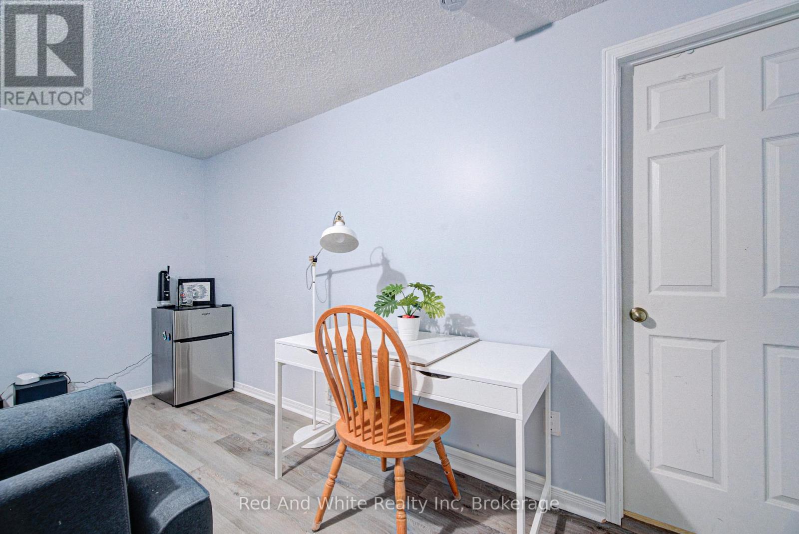 74 - 235 Saginaw Parkway, Cambridge, Ontario  N1T 1X4 - Photo 27 - X13172908