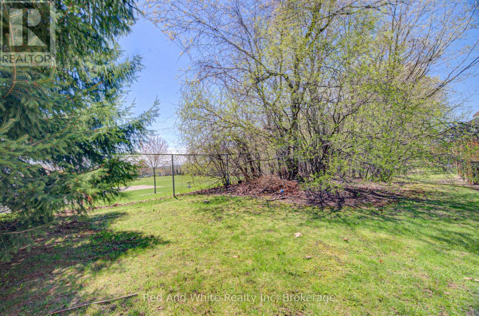 74 - 235 Saginaw Parkway, Cambridge, Ontario  N1T 1X4 - Photo 30 - X13172908