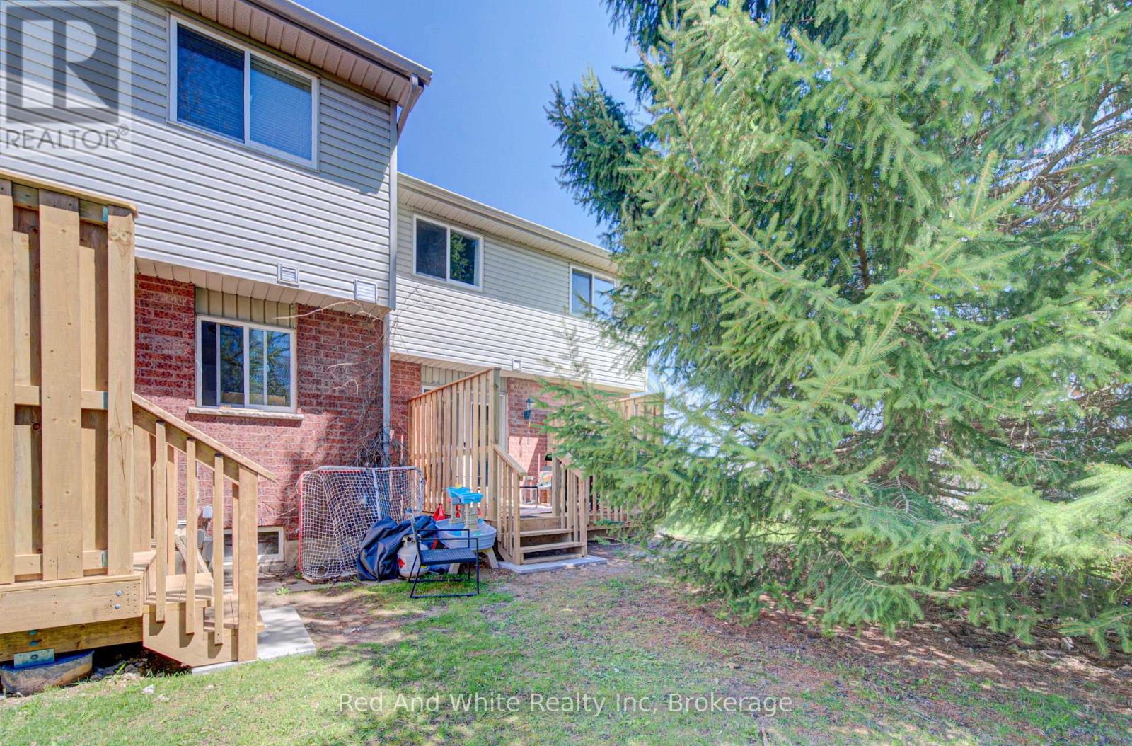 74 - 235 Saginaw Parkway, Cambridge, Ontario  N1T 1X4 - Photo 32 - X13172908