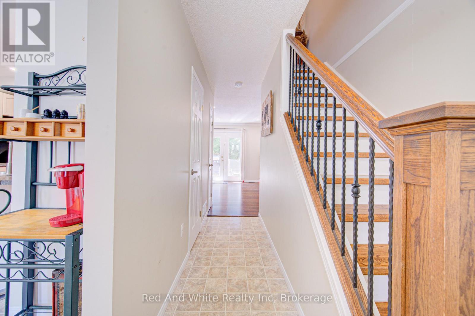 74 - 235 Saginaw Parkway, Cambridge, Ontario  N1T 1X4 - Photo 4 - X13172908