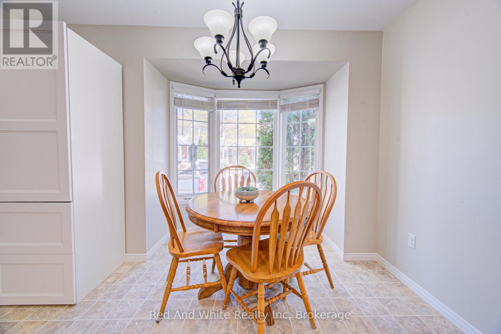74 - 235 Saginaw Parkway, Cambridge, Ontario  N1T 1X4 - Photo 5 - X13172908