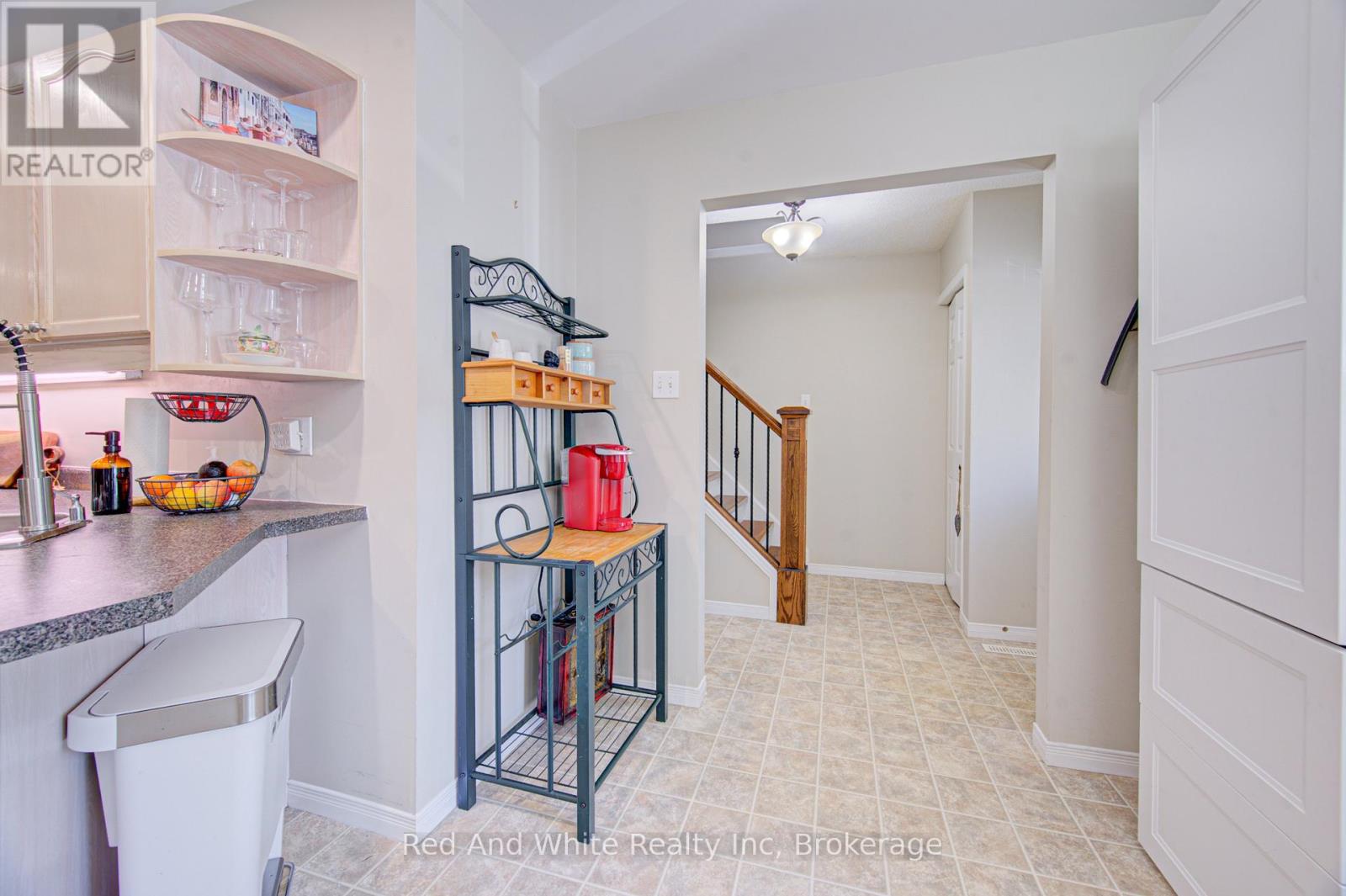 74 - 235 Saginaw Parkway, Cambridge, Ontario  N1T 1X4 - Photo 6 - X13172908