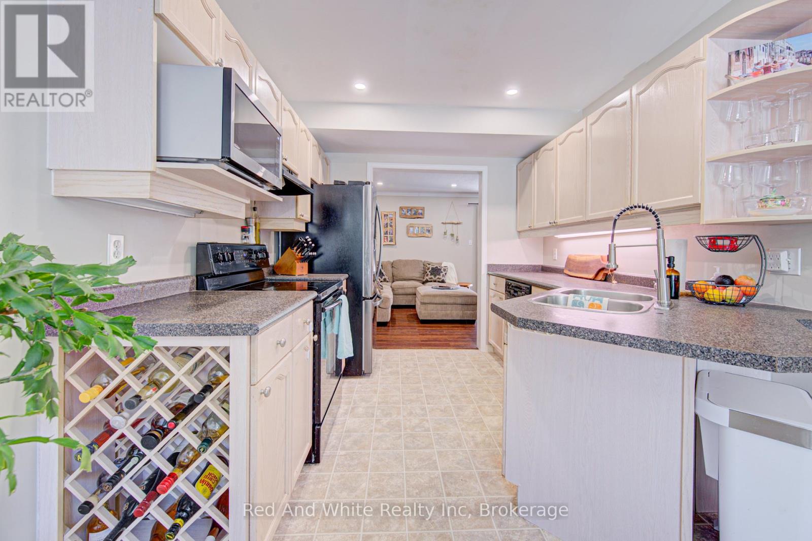 74 - 235 Saginaw Parkway, Cambridge, Ontario  N1T 1X4 - Photo 7 - X13172908